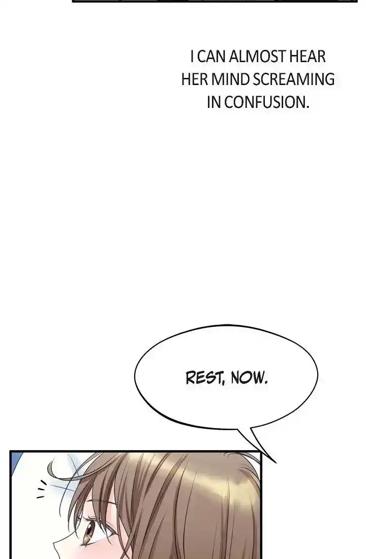 Sarasah Vol.07 Ch.169