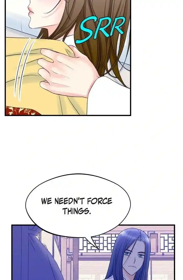 Sarasah Vol.07 Ch.169