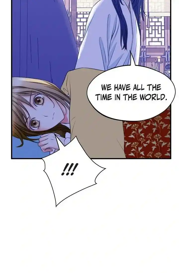 Sarasah Vol.07 Ch.169