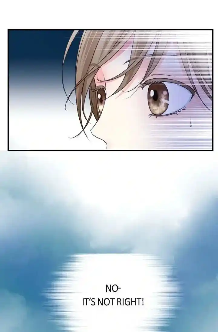 Sarasah Vol.07 Ch.169