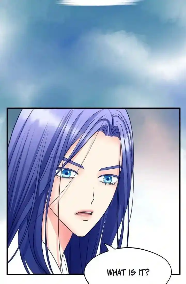 Sarasah Vol.07 Ch.169