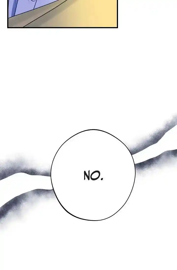 Sarasah Vol.07 Ch.169