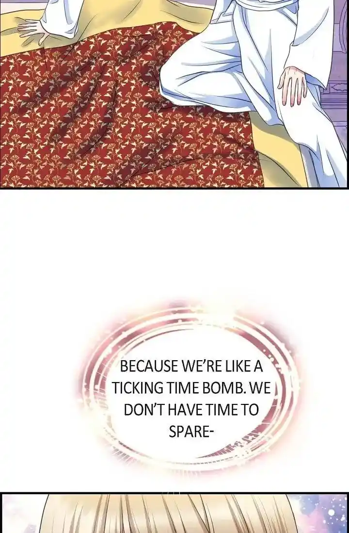 Sarasah Vol.07 Ch.169