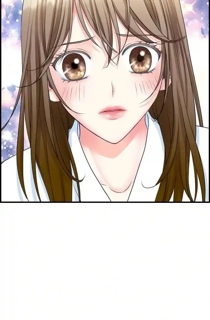 Sarasah Vol.07 Ch.169