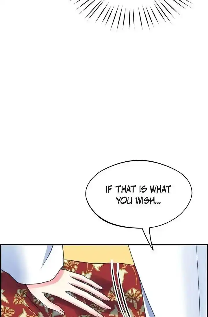 Sarasah Vol.07 Ch.169