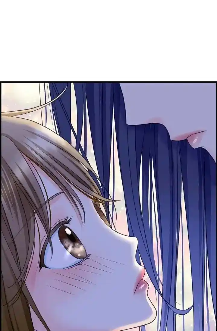 Sarasah Vol.07 Ch.169