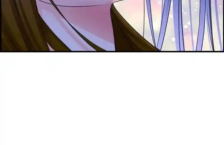 Sarasah Vol.07 Ch.169