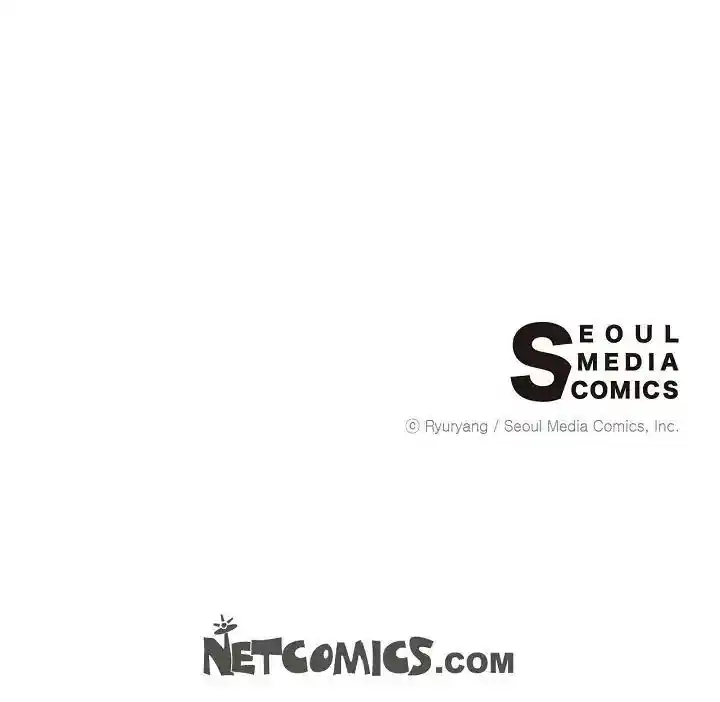 Sarasah Vol.07 Ch.169