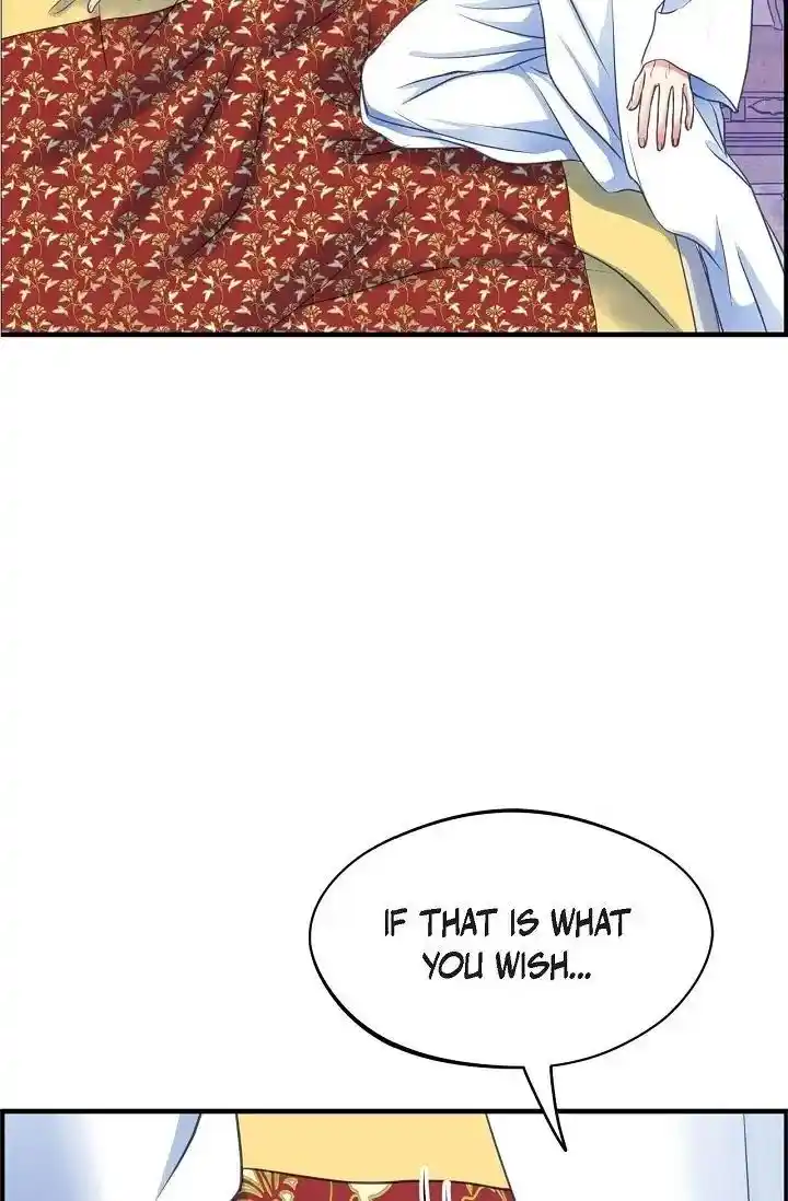 Sarasah Vol.07 Ch.170