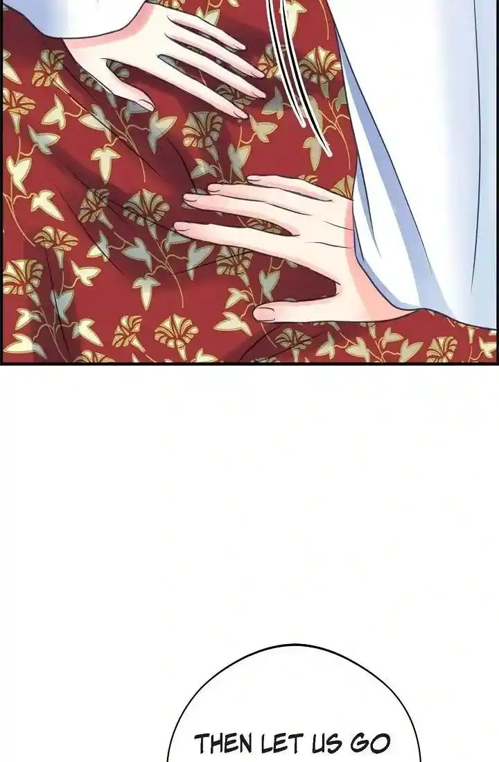 Sarasah Vol.07 Ch.170