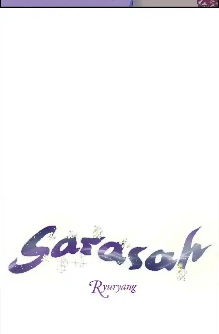 Sarasah Vol.07 Ch.170