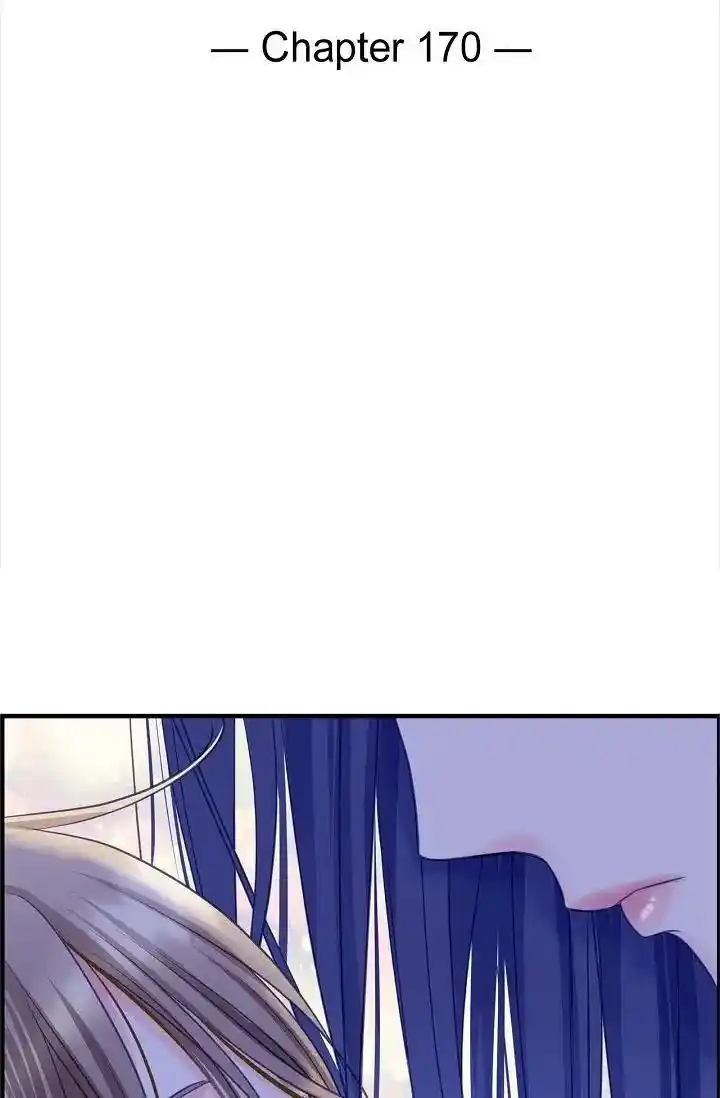 Sarasah Vol.07 Ch.170