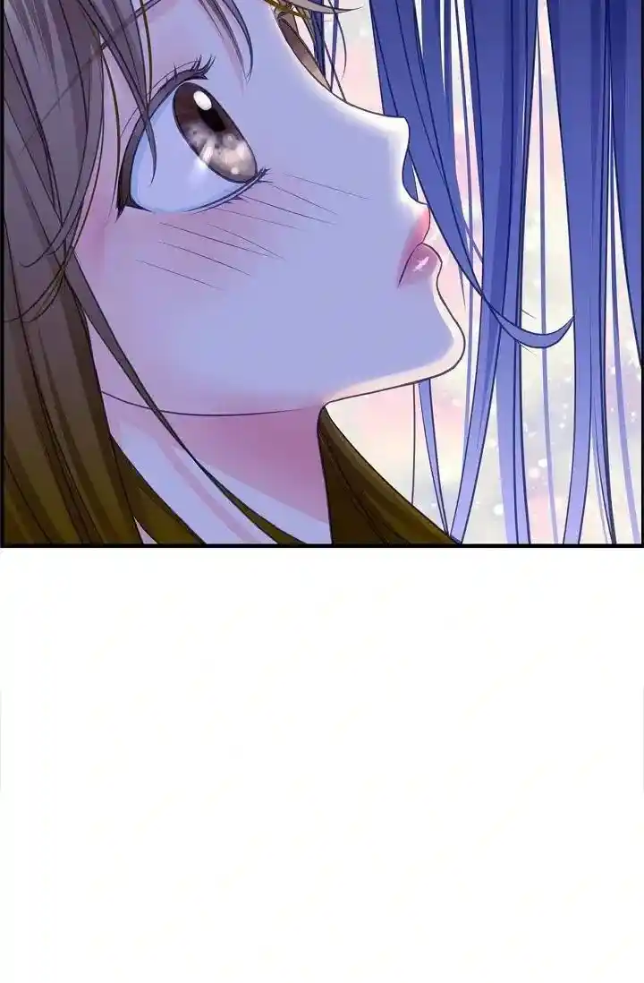 Sarasah Vol.07 Ch.170