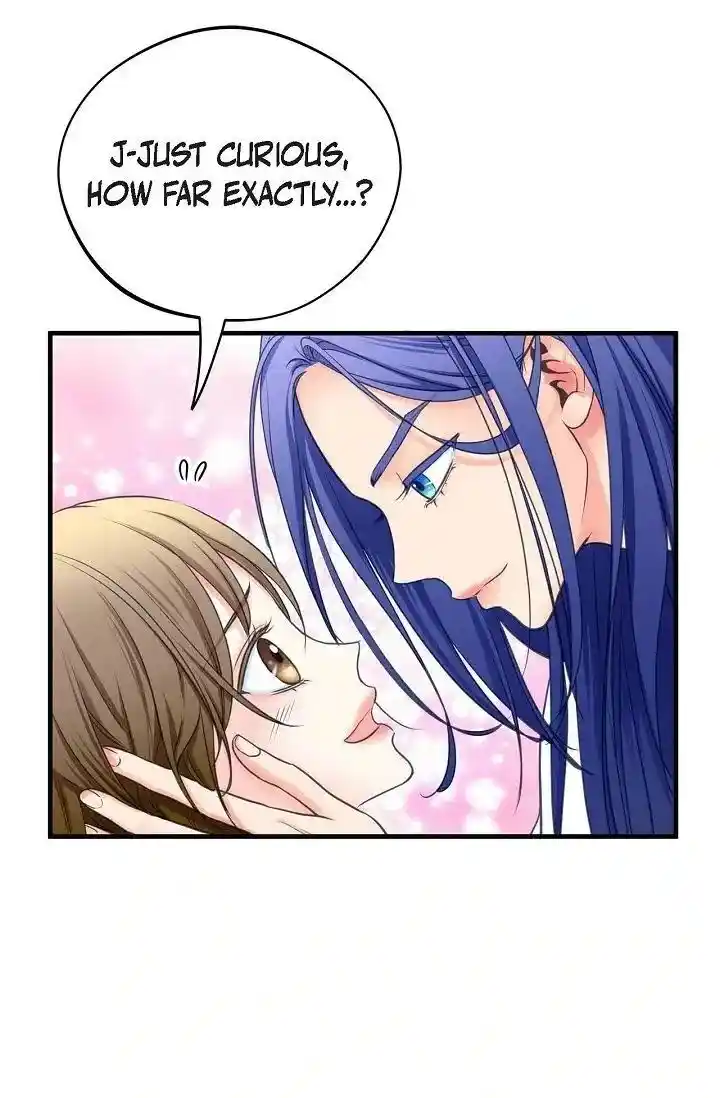 Sarasah Vol.07 Ch.170