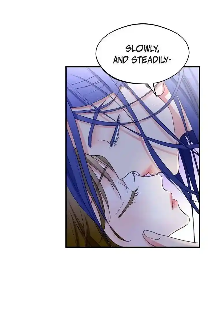 Sarasah Vol.07 Ch.170