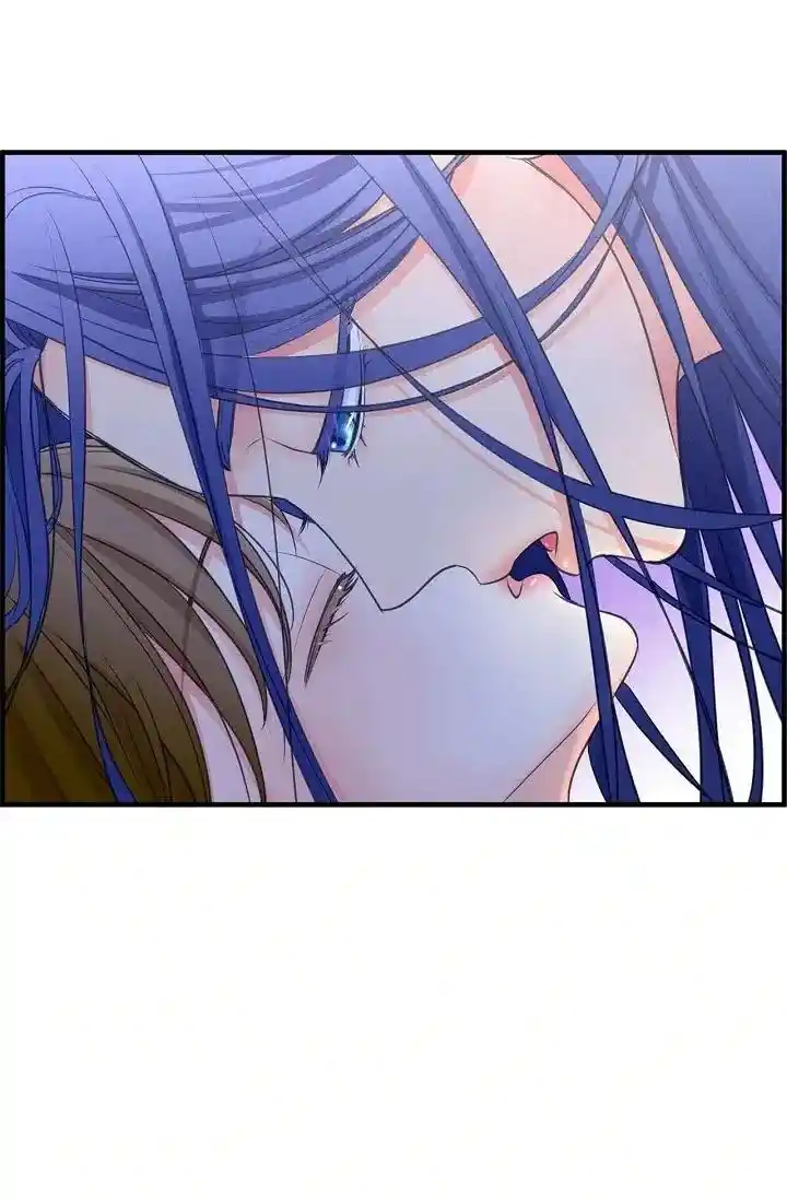 Sarasah Vol.07 Ch.170