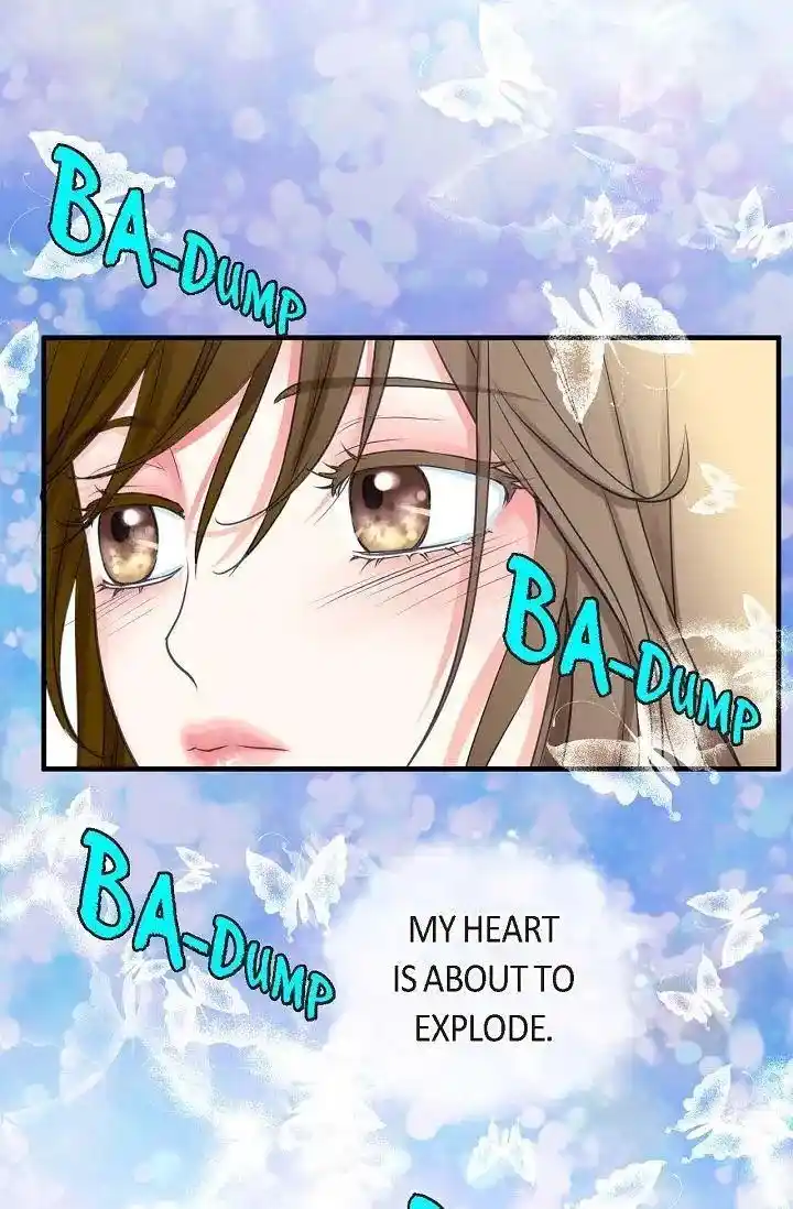 Sarasah Vol.07 Ch.170