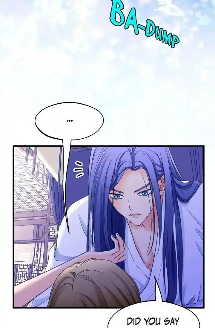 Sarasah Vol.07 Ch.170