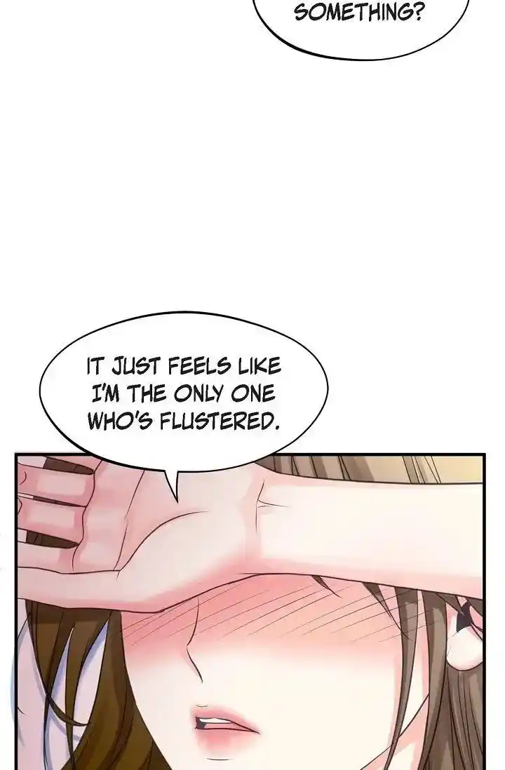 Sarasah Vol.07 Ch.170