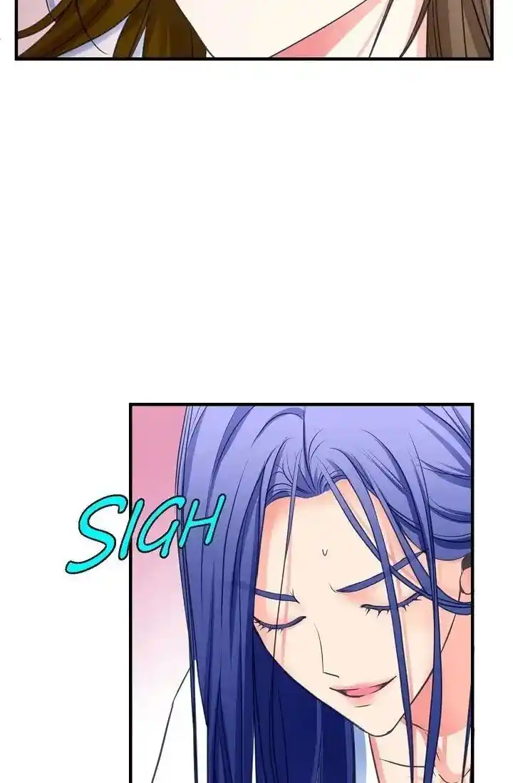 Sarasah Vol.07 Ch.170