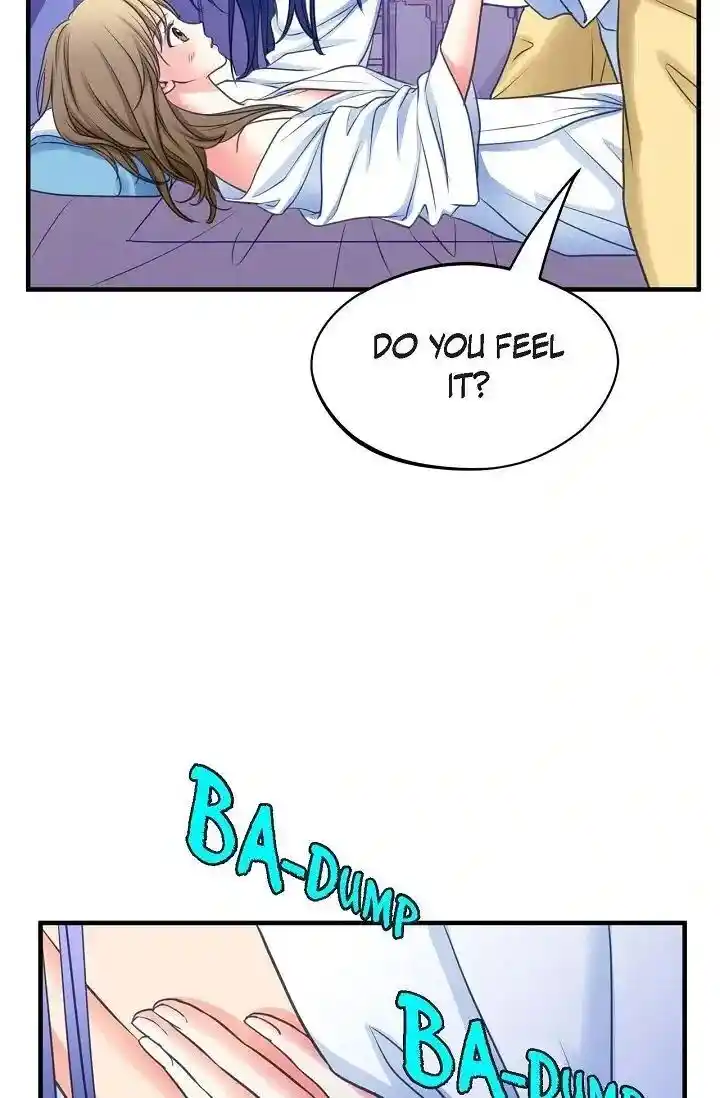 Sarasah Vol.07 Ch.170