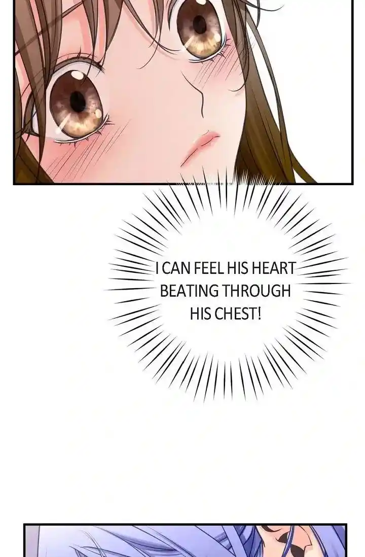 Sarasah Vol.07 Ch.170