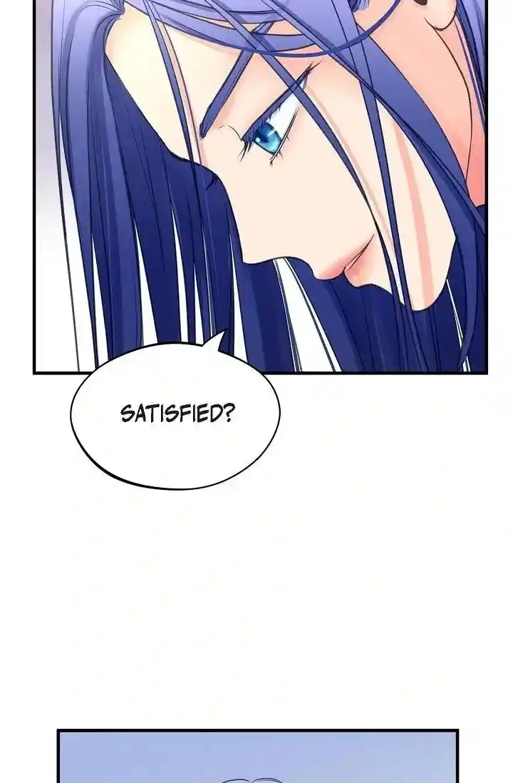 Sarasah Vol.07 Ch.170