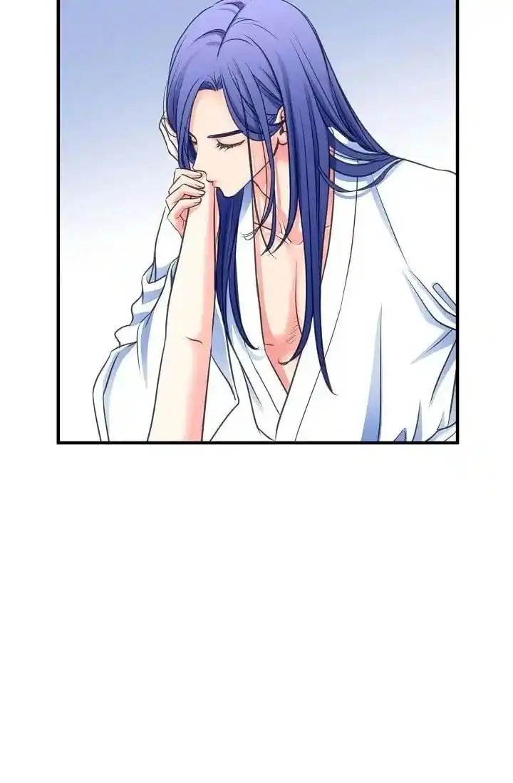 Sarasah Vol.07 Ch.170