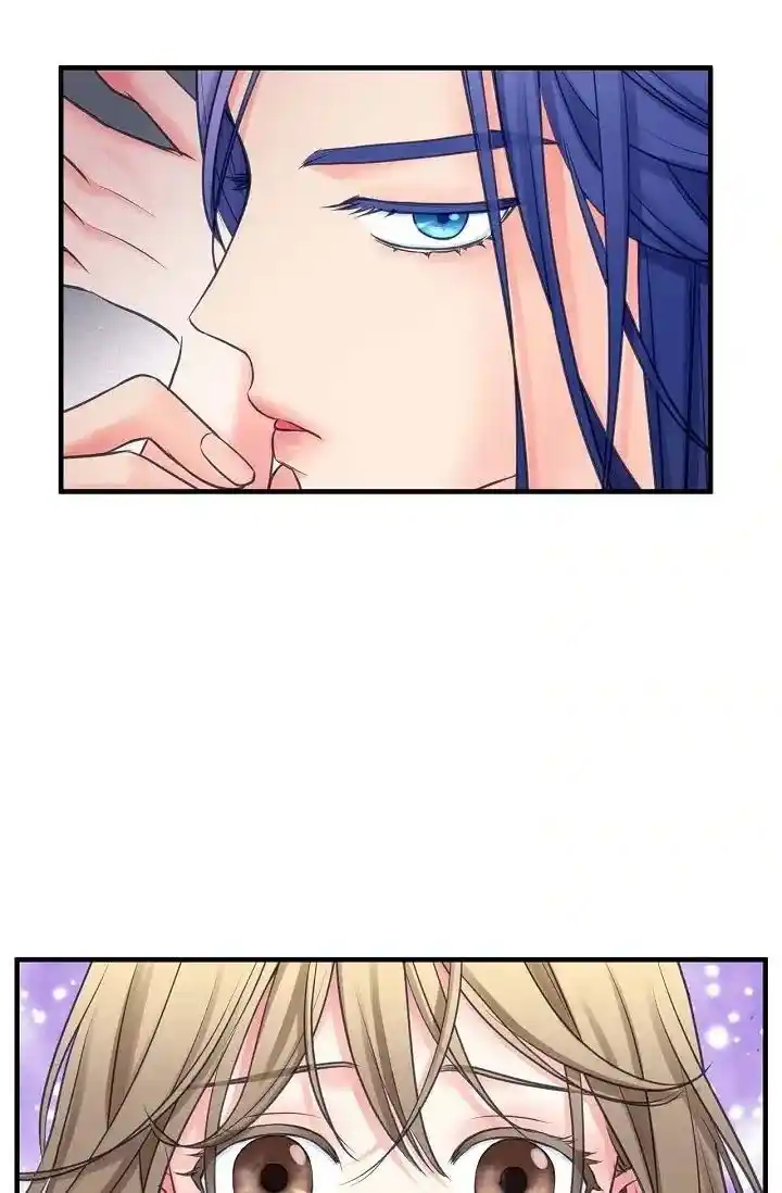 Sarasah Vol.07 Ch.170