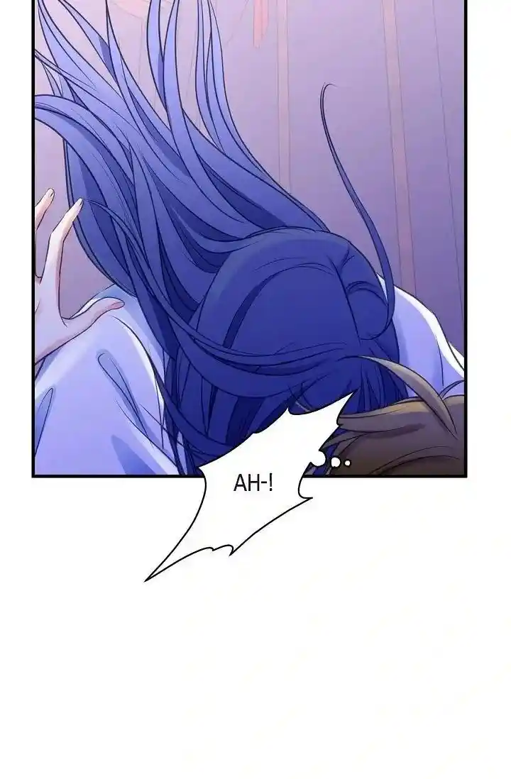 Sarasah Vol.07 Ch.170