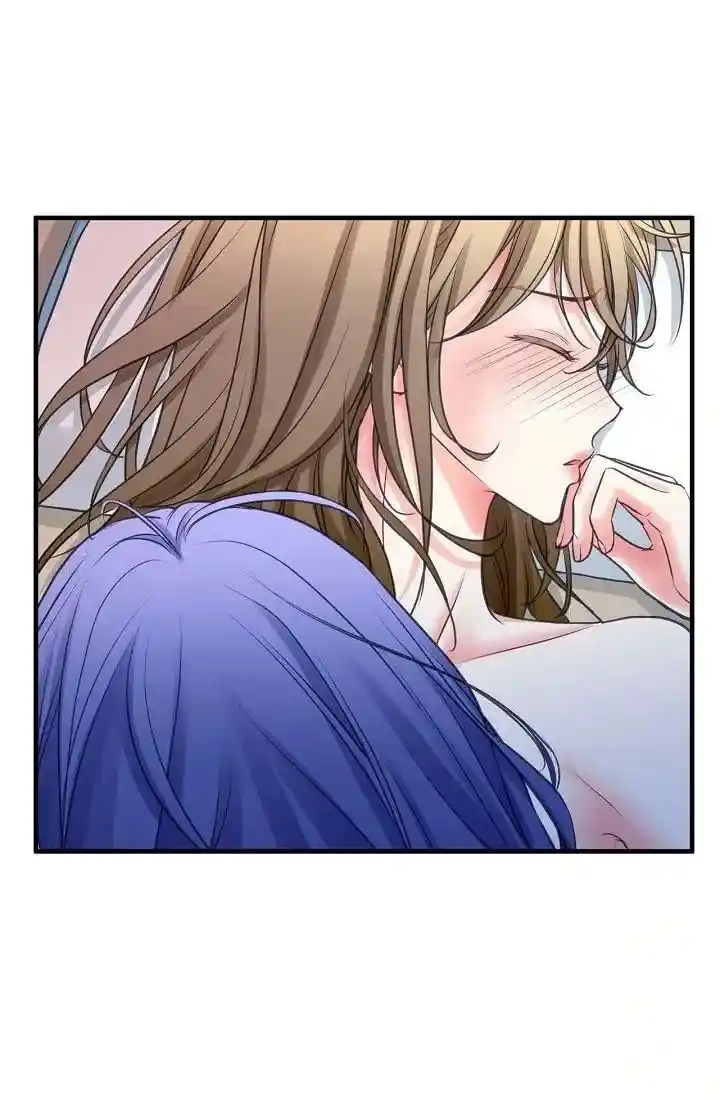 Sarasah Vol.07 Ch.170