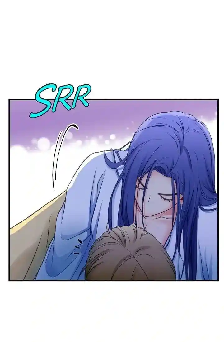 Sarasah Vol.07 Ch.170