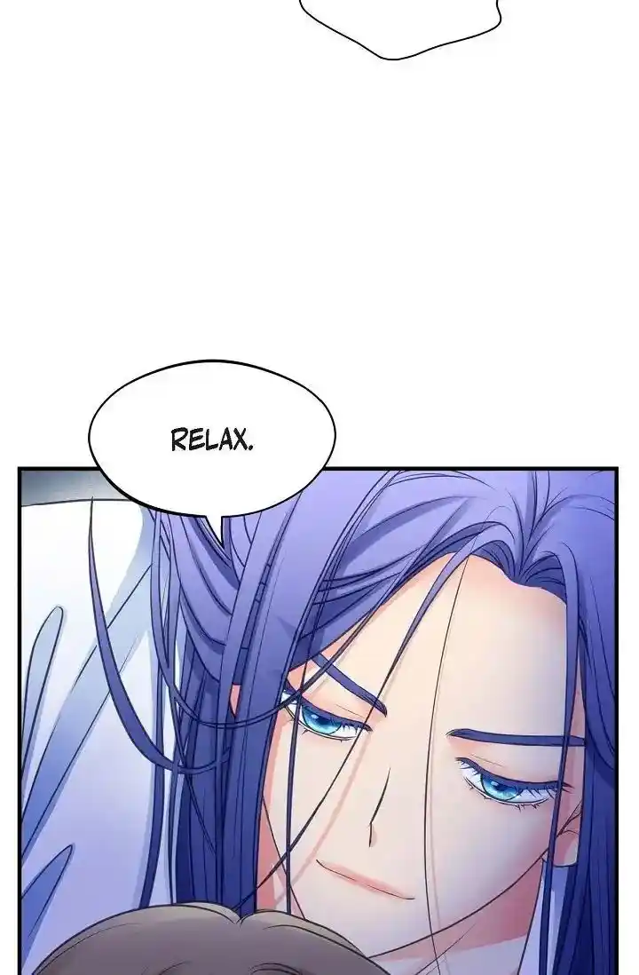 Sarasah Vol.07 Ch.170