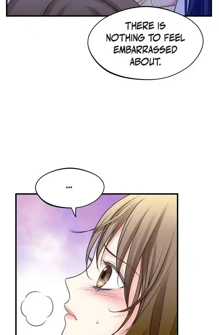 Sarasah Vol.07 Ch.170