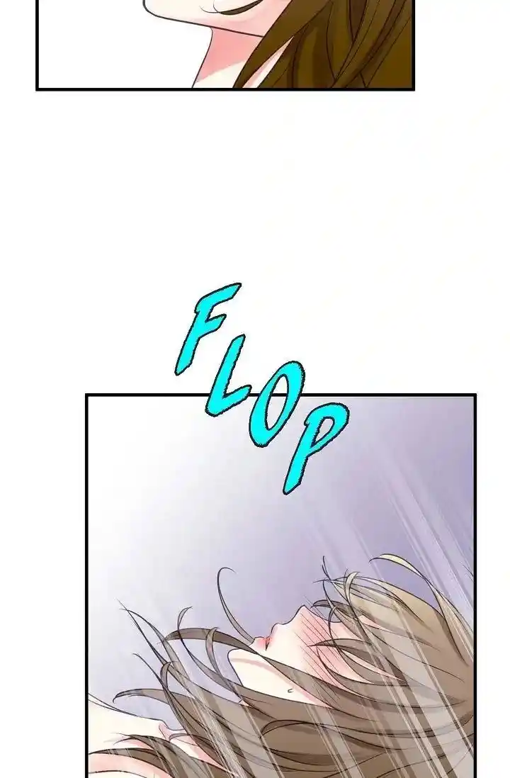 Sarasah Vol.07 Ch.170