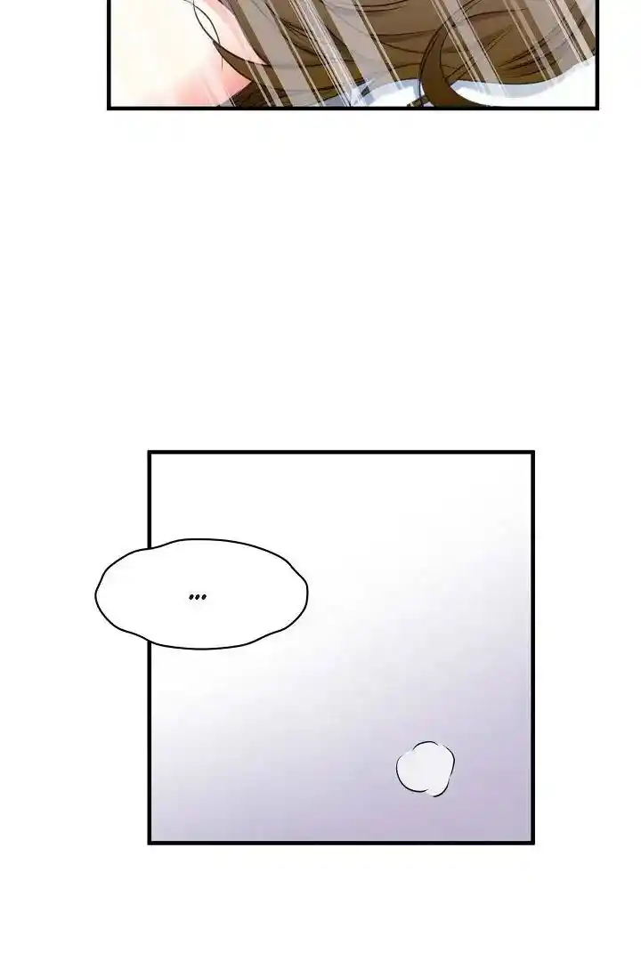 Sarasah Vol.07 Ch.170