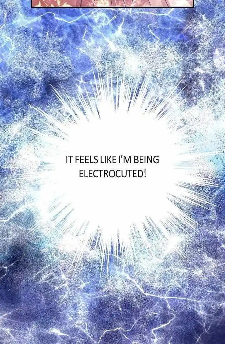 Sarasah Vol.07 Ch.170