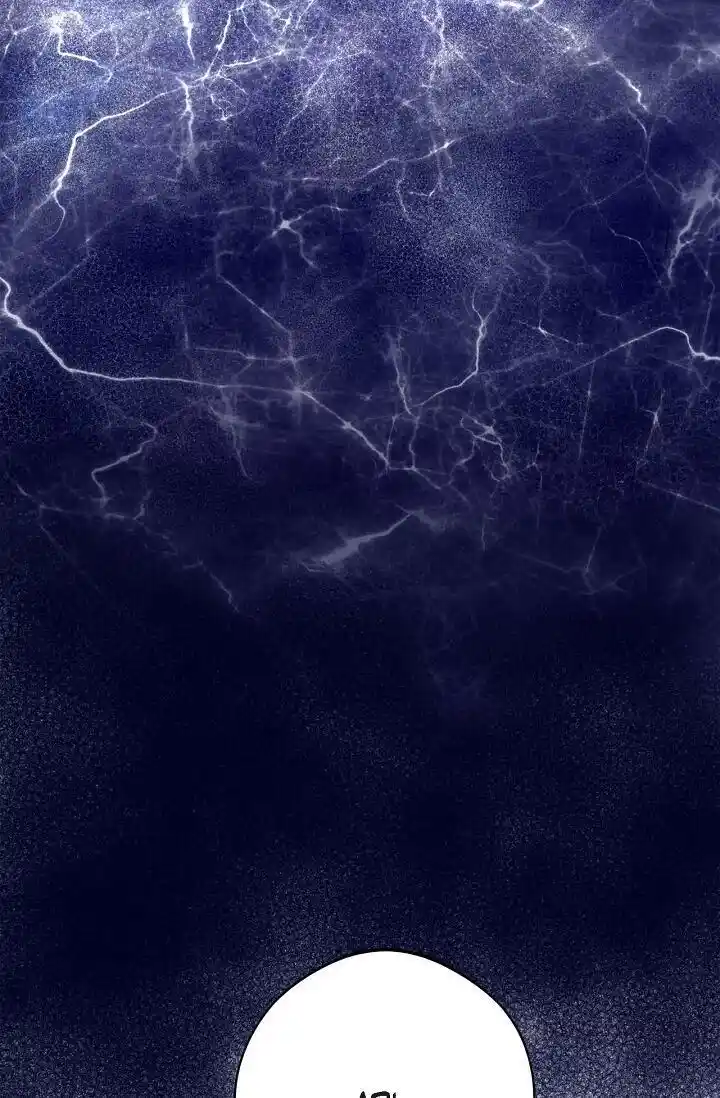 Sarasah Vol.07 Ch.170