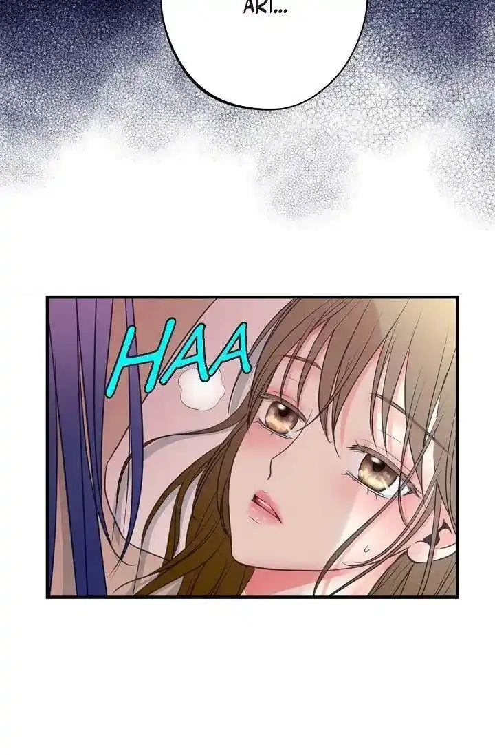 Sarasah Vol.07 Ch.170