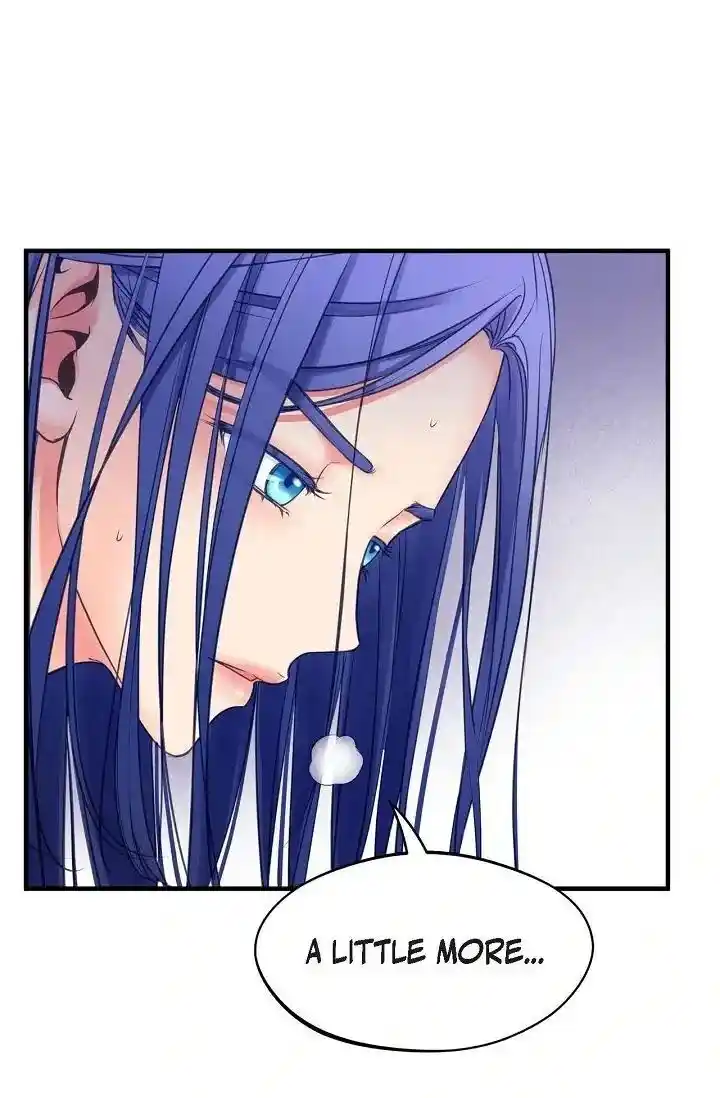 Sarasah Vol.07 Ch.170