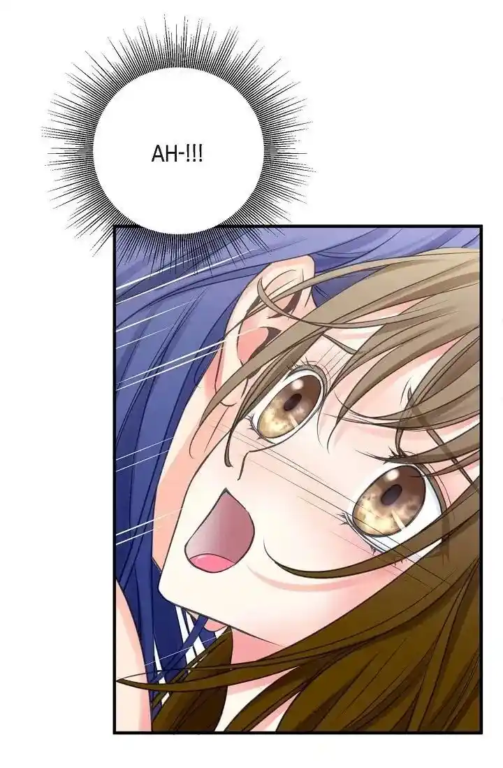 Sarasah Vol.07 Ch.170