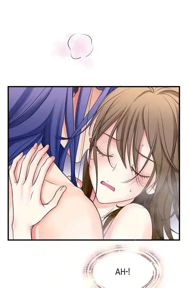 Sarasah Vol.07 Ch.170