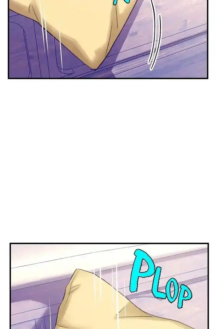 Sarasah Vol.07 Ch.170