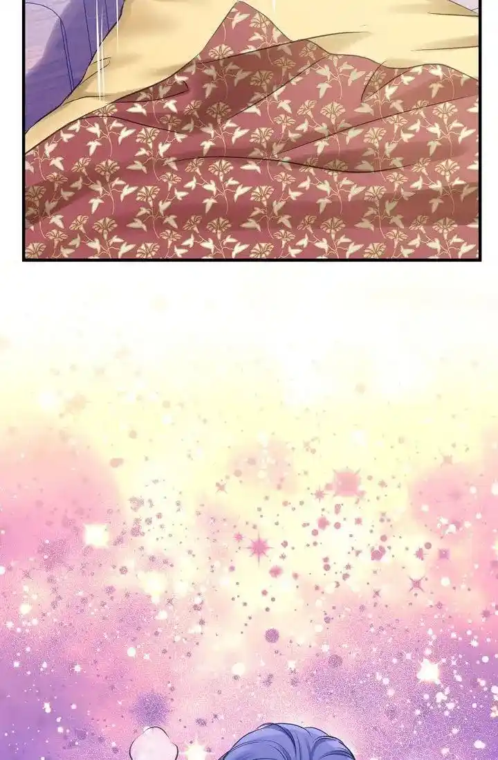 Sarasah Vol.07 Ch.170