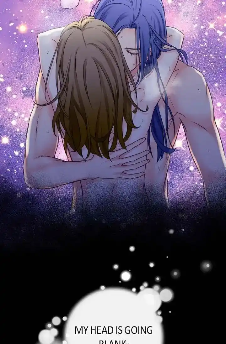 Sarasah Vol.07 Ch.170