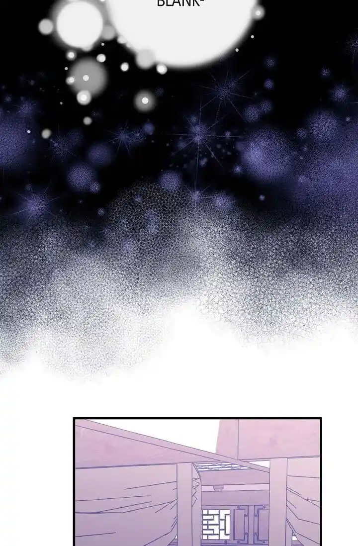 Sarasah Vol.07 Ch.170