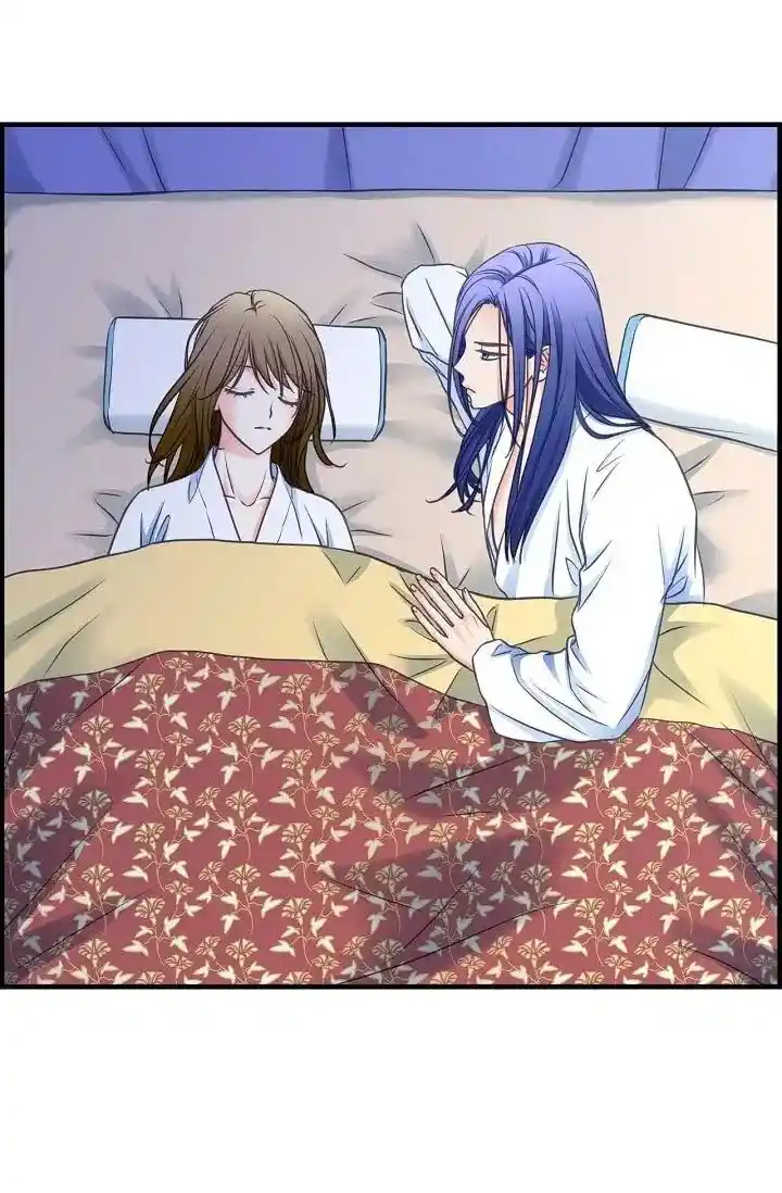 Sarasah Vol.07 Ch.170