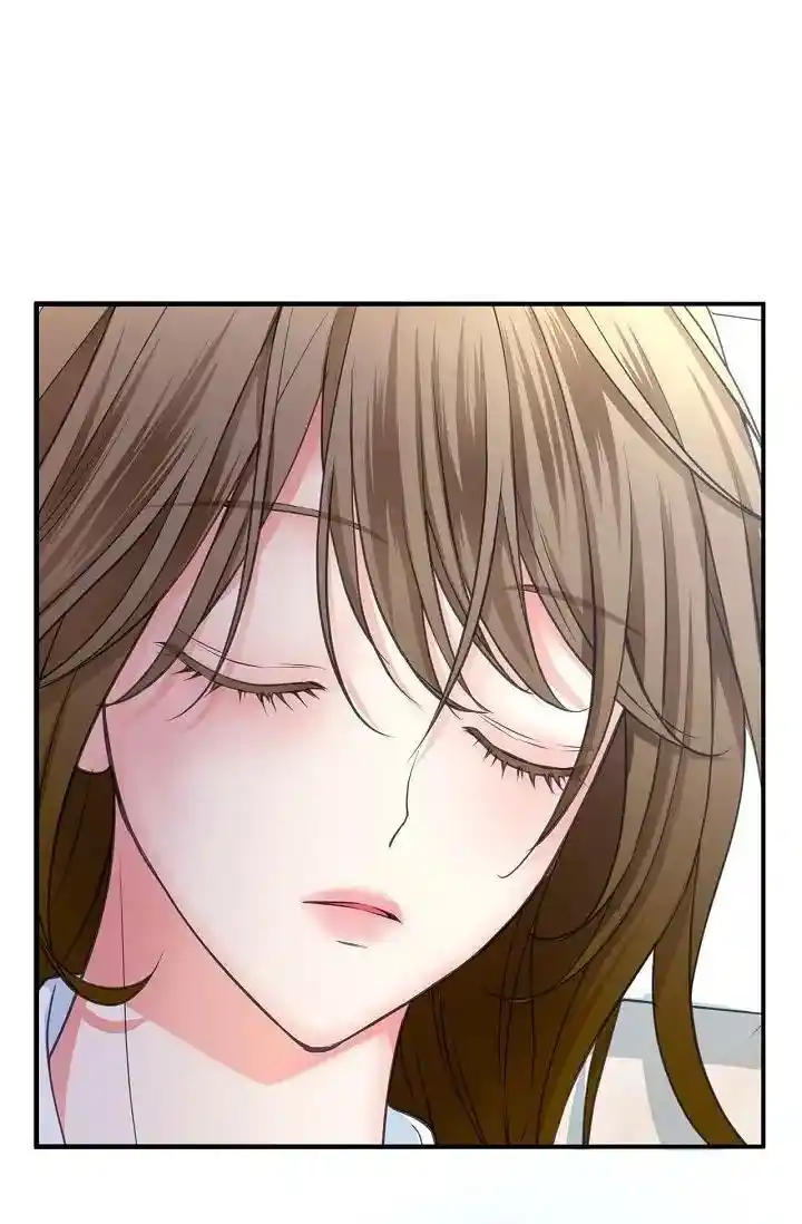 Sarasah Vol.07 Ch.170