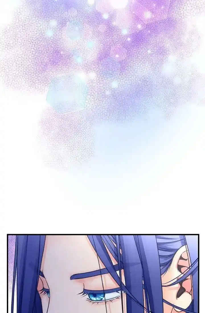 Sarasah Vol.07 Ch.170