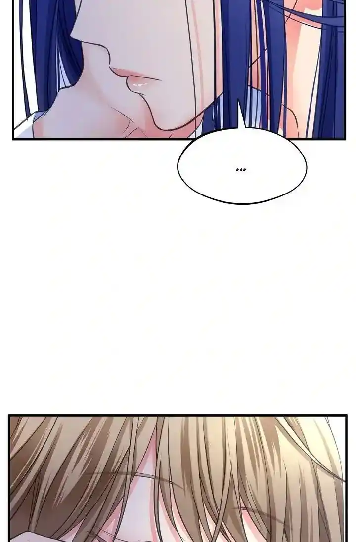 Sarasah Vol.07 Ch.170